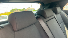 Toyota Corolla 1.8 VVT-i Hybrid Design 5dr CVT Hybrid Hatchback